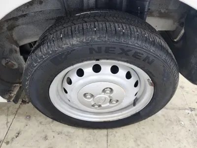 Kia Morning 2018, 123776 км, за 2990.31 USD - фото 9