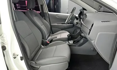 Kia Morning 2018, 69544 км, за 3872.92 USD - фото 10