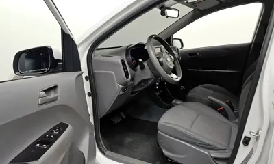 Kia Morning 2018, 69544 км, за 3872.92 USD - фото 11