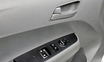 Kia Morning 2018, 69544 км, за 3872.92 USD - фото 15