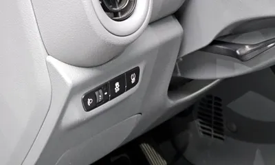 Kia Morning 2018, 69544 км, за 3872.92 USD - фото 16