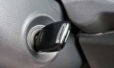 Kia Morning 2018, 69544 км, за 3872.92 USD - фото 18