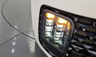 Hyundai Staria 2024, 29044 км, за 24637.58 USD - фото 22