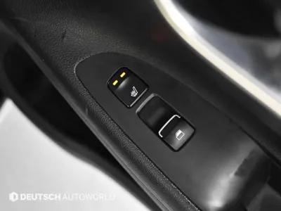 Hyundai Grandeur 2018, 132219 км, за 6955.73 USD - фото 16