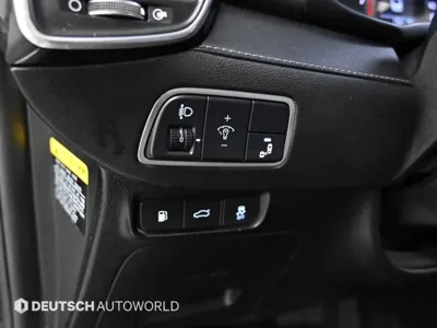 Hyundai Grandeur 2018, 132219 км, за 6955.73 USD - фото 17