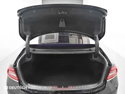 Hyundai Grandeur 2018, 132219 км, за 6955.73 USD - фото 19