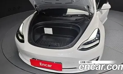 Tesla Model 3 2020, 59730 км, за 23112.56 USD - фото 6