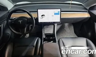 Tesla Model 3 2020, 59730 км, за 23112.56 USD - фото 7