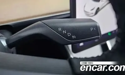 Tesla Model 3 2020, 59730 км, за 23112.56 USD - фото 9