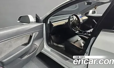 Tesla Model 3 2020, 59730 км, за 23112.56 USD - фото 11