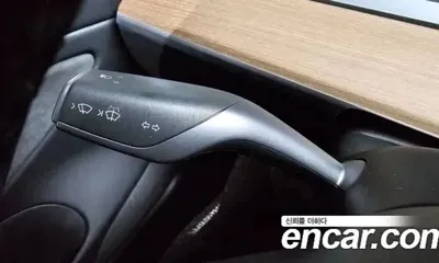 Tesla Model 3 2020, 59730 км, за 23112.56 USD - фото 17