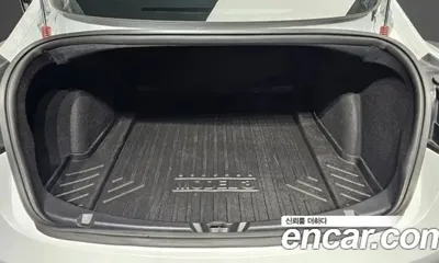 Tesla Model 3 2020, 59730 км, за 23112.56 USD - фото 20