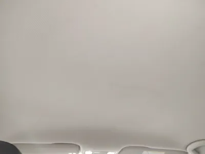 Volkswagen Bora 2017, 46400 км, за 0 USD - фото 19