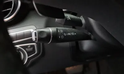 Mercedes-Benz C-Class 2017, 81970 км, за 10401.09 USD - фото 27