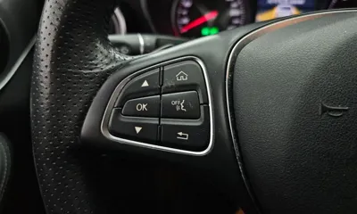 Mercedes-Benz C-Class 2017, 81970 км, за 10401.09 USD - фото 29