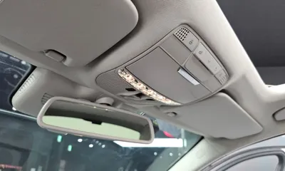 Mercedes-Benz C-Class 2017, 81970 км, за 10401.09 USD - фото 32