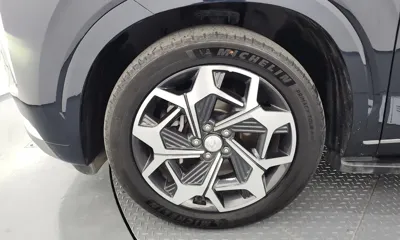 Hyundai Palisade 2022, 50588 км, за 20806.08 USD