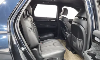 Hyundai Palisade 2022, 50588 км, за 20806.08 USD - фото 12