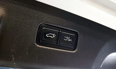 Kia Canival 2025, 48753 км, за 27231.28 USD - фото 20