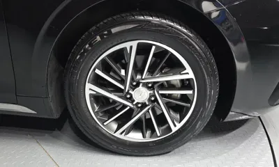 Hyundai Grandeur 2022, 35960 км, за 15635.19 USD - фото 21