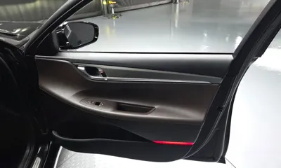 Hyundai Grandeur 2022, 35960 км, за 15635.19 USD - фото 24