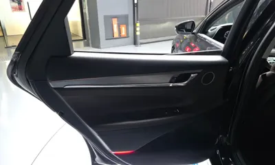 Hyundai Grandeur 2022, 35960 км, за 15635.19 USD - фото 25