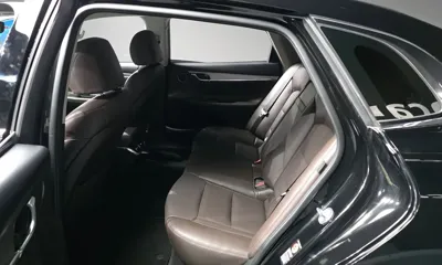 Hyundai Grandeur 2022, 35960 км, за 15635.19 USD - фото 26