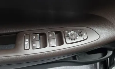 Hyundai Grandeur 2022, 35960 км, за 15635.19 USD - фото 29