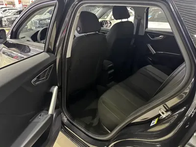 Audi Q2L 2021, 42000 км, за 11775.22 USD - фото 8