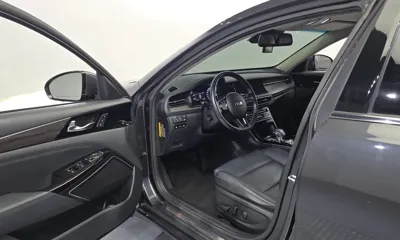 Kia K7 2020, 75695 км, за 13062.89 USD - фото 10