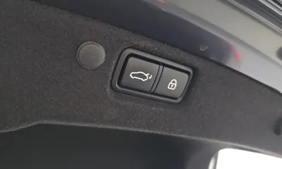 Kia K7 2020, 75695 км, за 13062.89 USD - фото 20