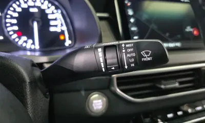 Kia K7 2020, 75695 км, за 13062.89 USD - фото 30