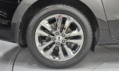 Kia Canival 2018, 98202 км, за 8782.21 USD