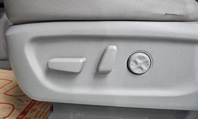 Kia Canival 2018, 98202 км, за 8782.21 USD - фото 15
