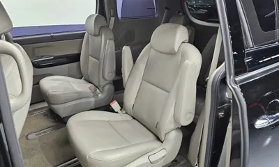 Kia Canival 2018, 98202 км, за 8782.21 USD - фото 17