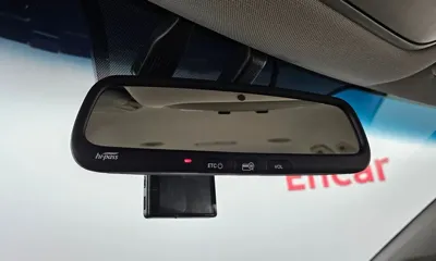 Kia Canival 2018, 98202 км, за 8782.21 USD - фото 18