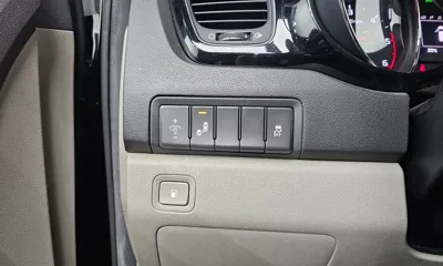 Kia Canival 2018, 98202 км, за 8782.21 USD - фото 19