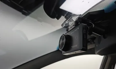 Kia Canival 2018, 98202 км, за 8782.21 USD - фото 20