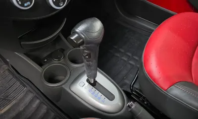 ChevroletGMDaewoo Matiz 2010, 69595 км, за 1192.05 USD - фото 9