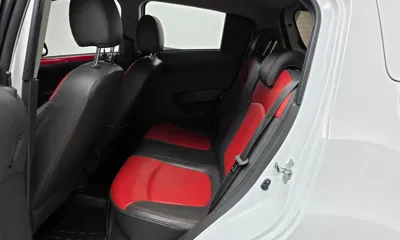 ChevroletGMDaewoo Matiz 2010, 69595 км, за 1192.05 USD - фото 13