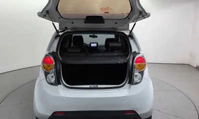 ChevroletGMDaewoo Matiz 2010, 69595 км, за 1192.05 USD - фото 20
