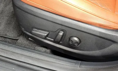 Kia K3 2022, 46749 км, за 17920.44 USD - фото 20