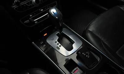 Renault-KoreaSamsung SM5 2010, 86663 км, за 1652.57 USD - фото 9