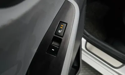 Hyundai Ioniq 2019, 64942 км, за 9064.63 USD - фото 18