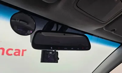 Hyundai Ioniq 2019, 64942 км, за 9064.63 USD - фото 19