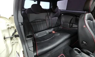 MINI Clubman 2012, 82173 км, за 5103.78 USD - фото 12