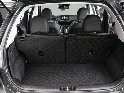 Hyundai Casper 2023, 25567 км, за 9481.01 USD