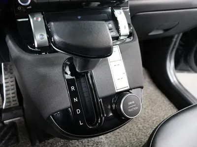Hyundai Casper 2023, 25567 км, за 9481.01 USD - фото 8