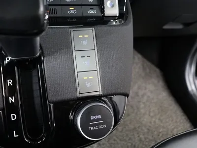 Hyundai Casper 2023, 25567 км, за 9481.01 USD - фото 9