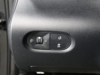 Hyundai Casper 2023, 25567 км, за 9481.01 USD - фото 12